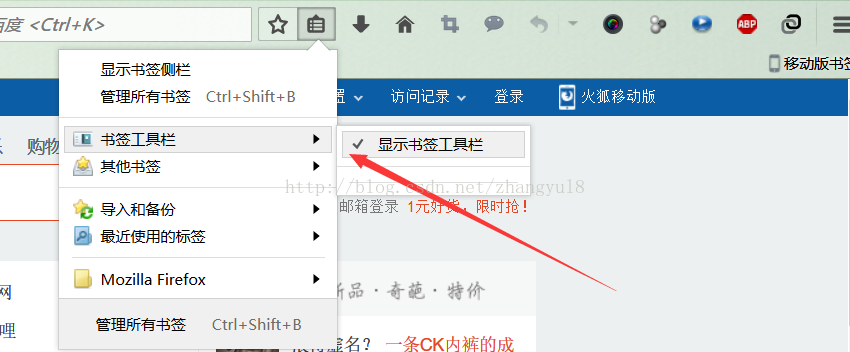 
			
				VIP视频解析			