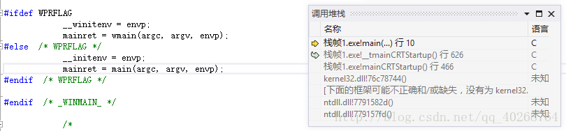 这里写图片描述