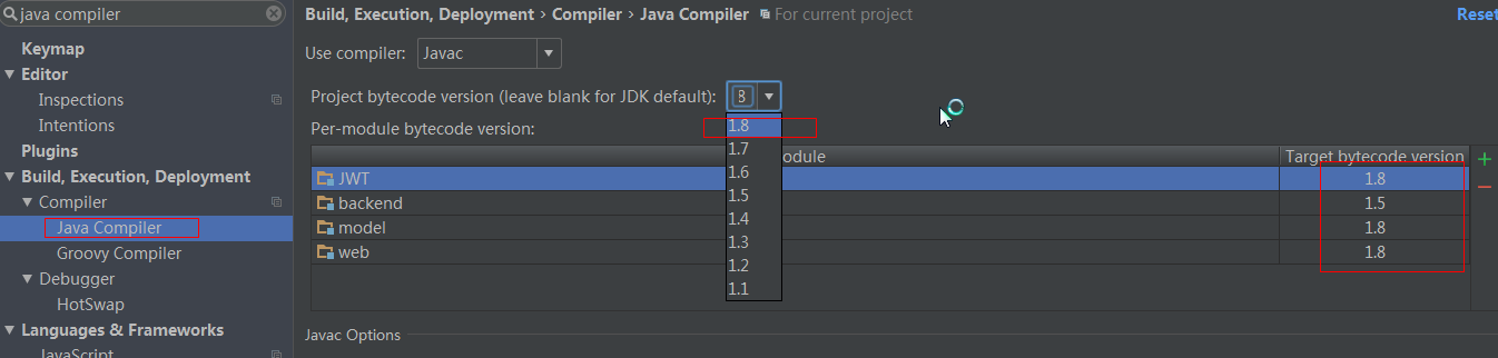 Compilation Failed; See The Compiler Error Output For Details. - 程序员大本营