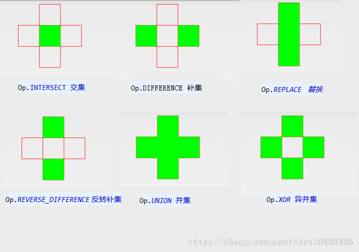 这里写图片描述