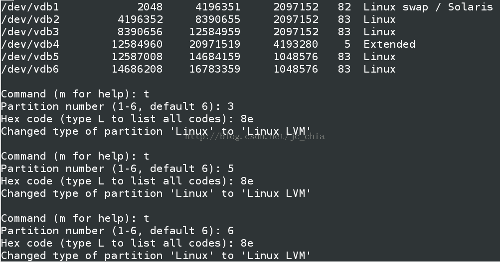 如何理解Linux系统中的口令概念？  第1张