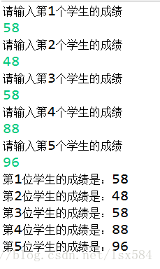 这里写图片描述