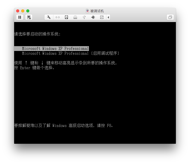 屏幕快照 2017-11-08 下午9.57.47