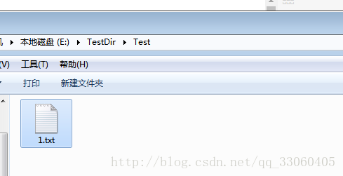 
			
				几分钟搞懂c#之FileStream对象读写大文件			