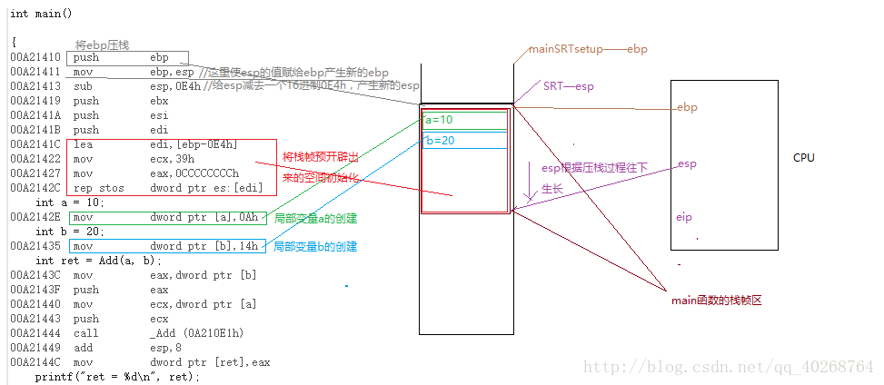 这里写图片描述