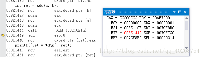 这里写图片描述