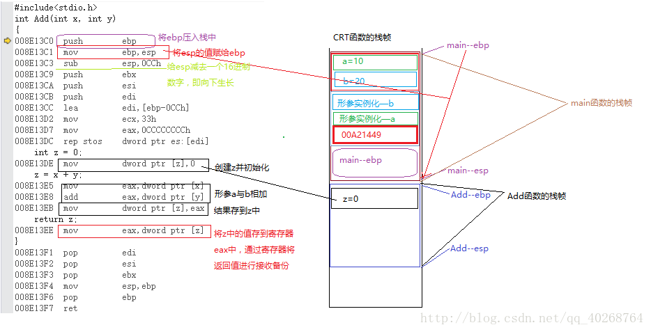 这里写图片描述
