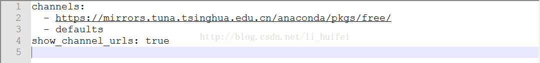 python3.6和2.7共用一个anaconda_anaconda兼容2.7和3.6-CSDN博客