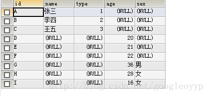 这里写图片描述