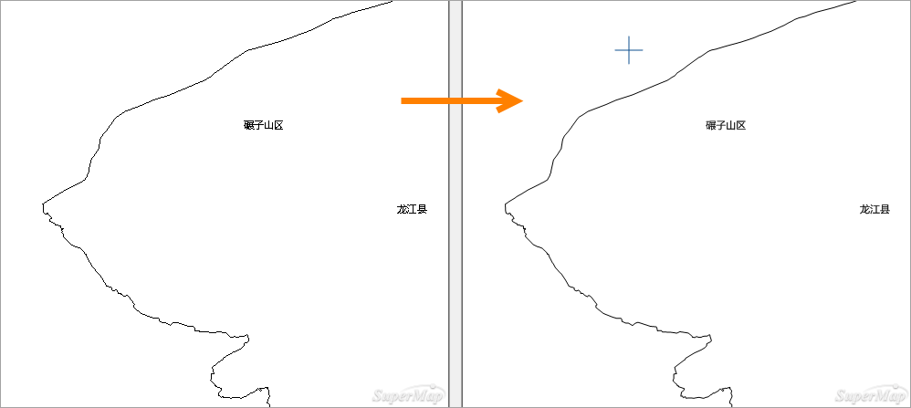 天地图开发教程_地图生成器 (https://mushiming.com/)  第6张