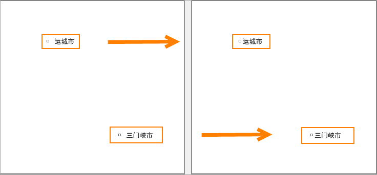 天地图开发教程_地图生成器 (https://mushiming.com/)  第7张