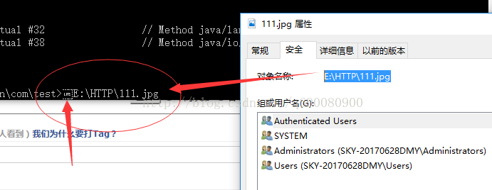 为什么文本域看不到
