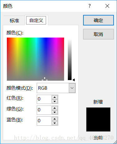 这里写图片描述