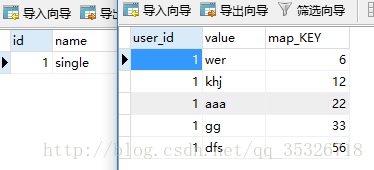 这里写图片描述