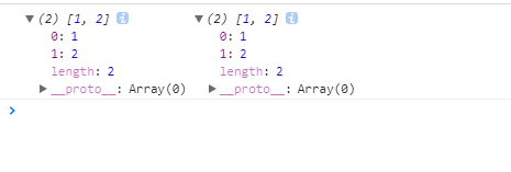 ECMAScript6快速入门