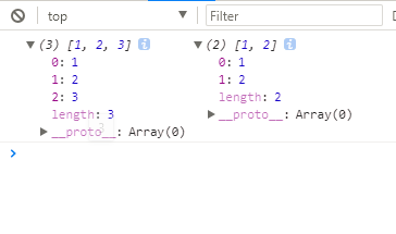 ECMAScript6快速入门