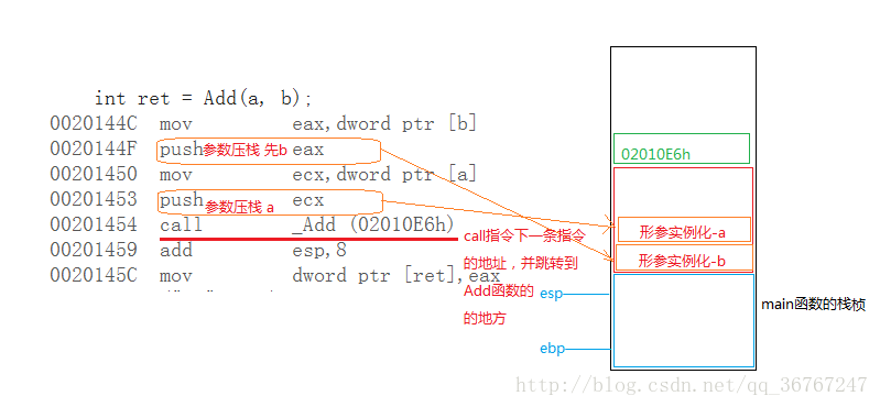 这里写图片描述