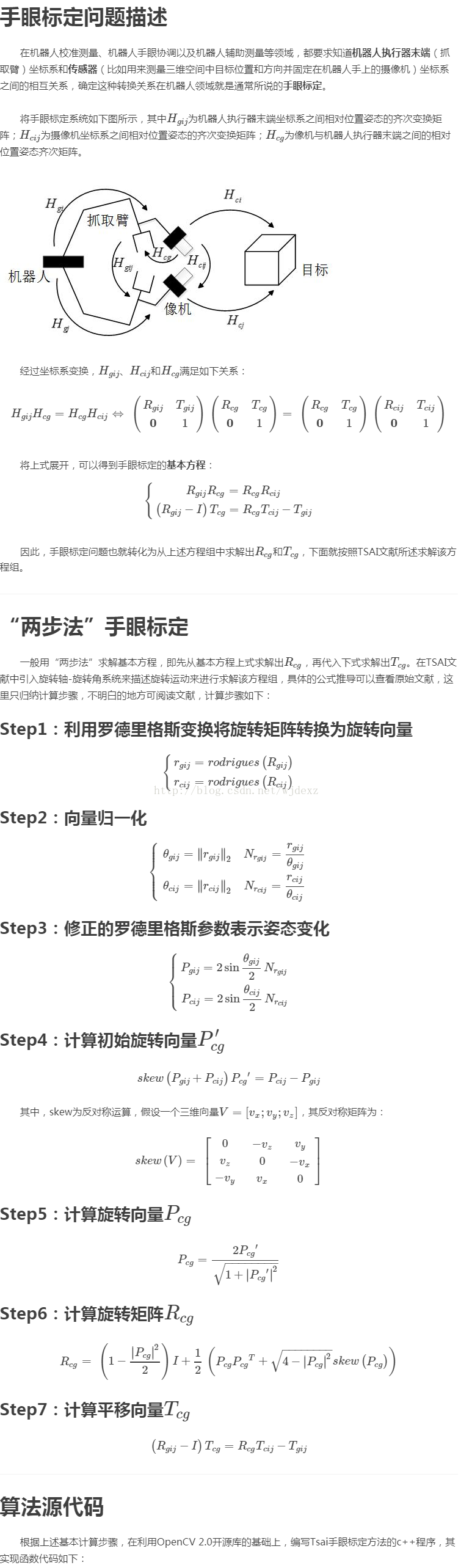 Hcg下降包块增大会破吗 Hcg Converter Csdn