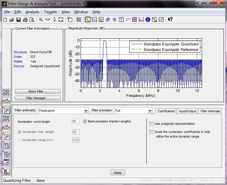 matlab_fir2