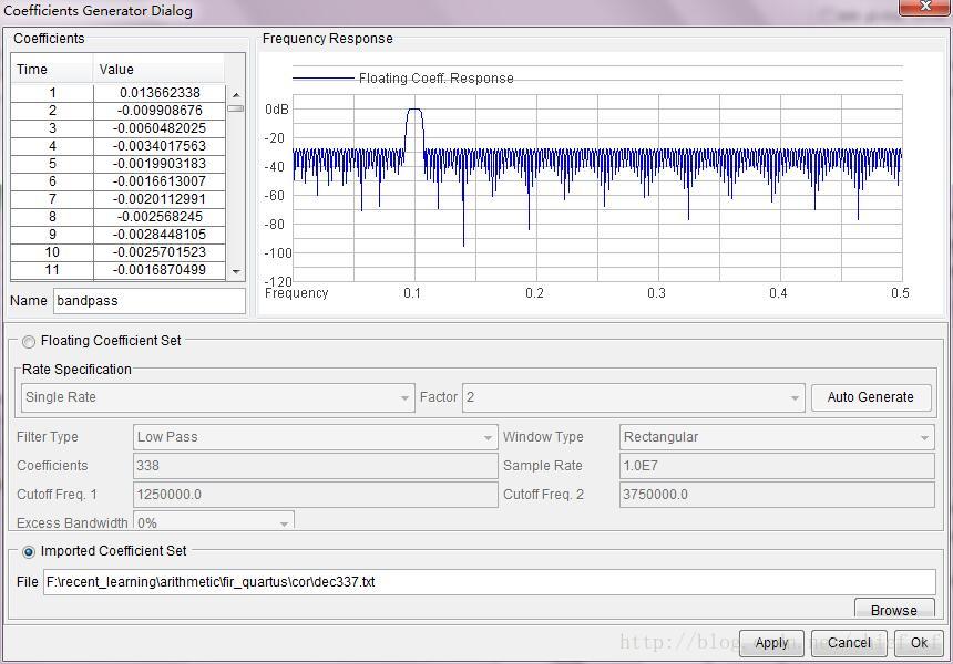 quartus3