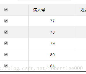 这里写图片描述