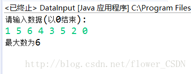 这里写图片描述