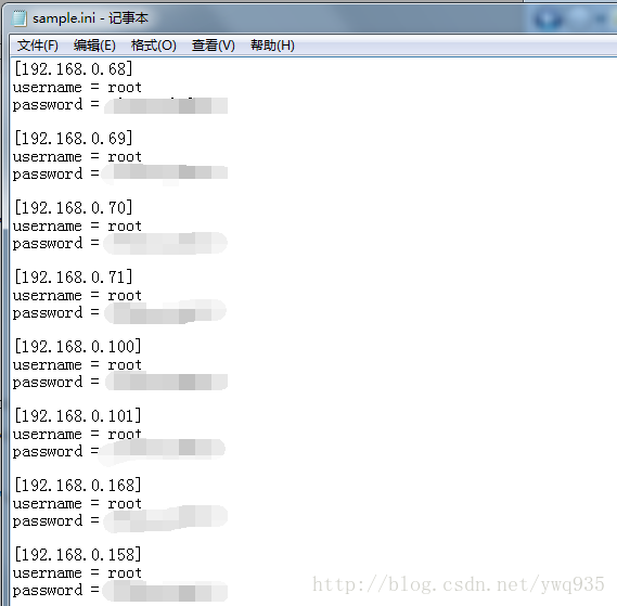 这里写图片描述