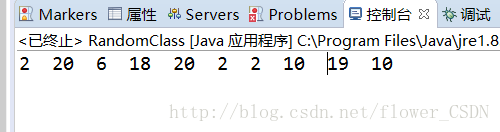这里写图片描述