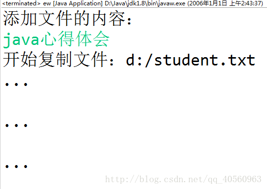 这里写图片描述