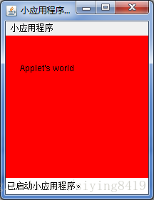 result