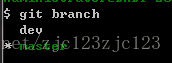 git-branch.png