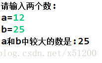 这里写图片描述