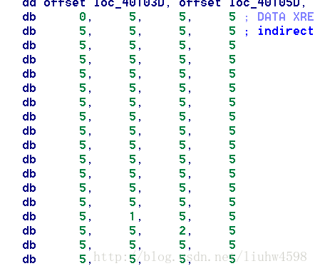 这里写图片描述