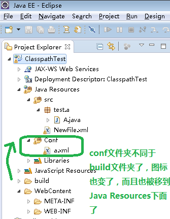 【SpringMVC】关于classpath和contextConfigLocation