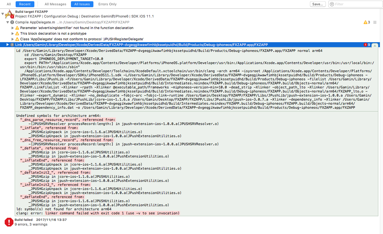 Package inputenc error unicode character u ff c inputenc not set