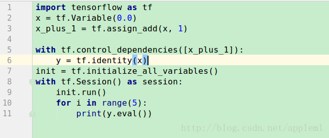 这里写图片描述