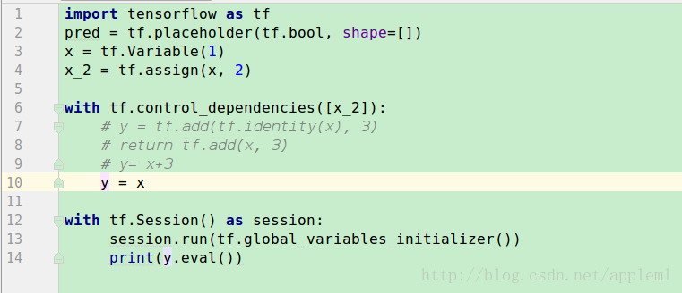 这里写图片描述