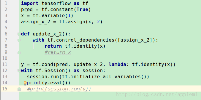 这里写图片描述