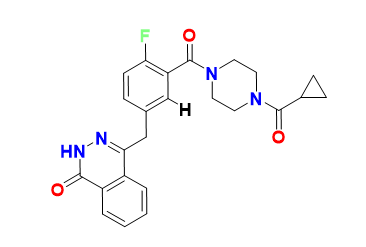 UCSF DOCK6.8对接教程之准备受体和配体文件_DrugAI-CSDN博客_dock6