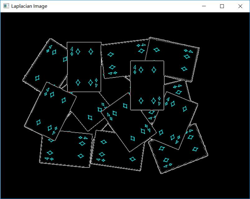 Opencv 4.10. OPENCV. OPENCV контуры. OPENCV схема. OPENCV Python.