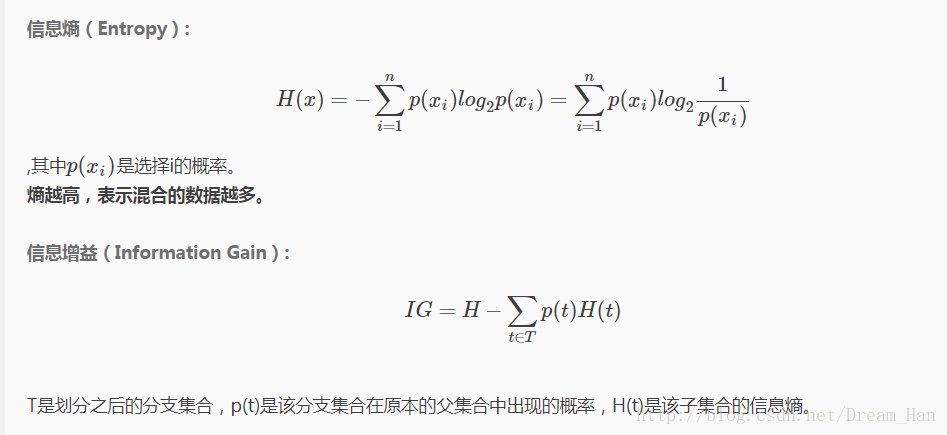 這裡寫圖片描述