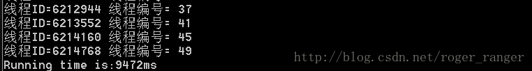дͼƬ