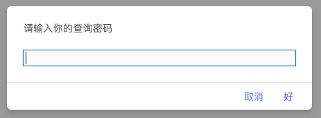 這里寫圖片描述