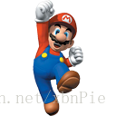 这里写图片描述