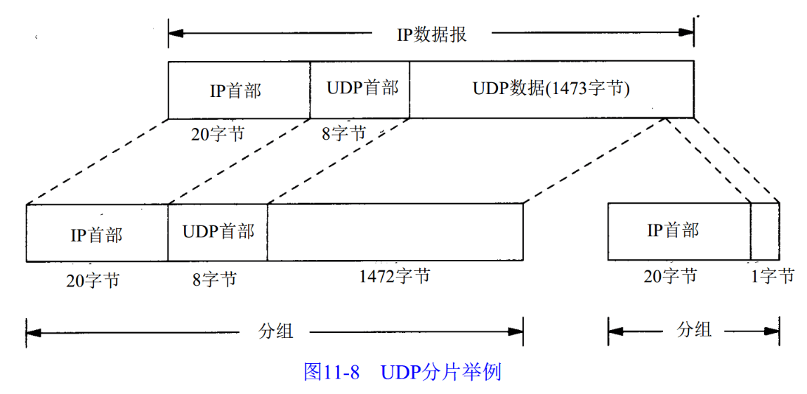 Ip detail. Фрагментация ICMP пакетов. Udp протокол. TCP или udp. Udp Datagrams схема.