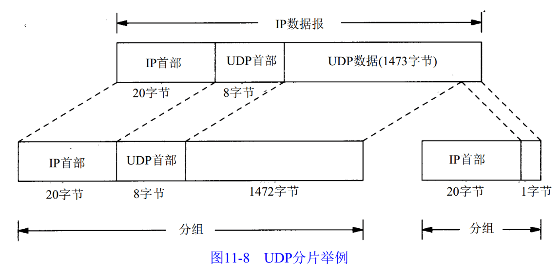 Protocol program. Фрагментация ICMP пакетов. Udp протокол. TCP или udp. Udp Datagrams схема.