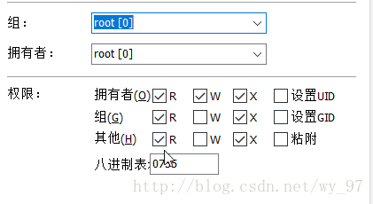 这里写图片描述