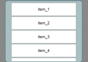 Egret Scroller + List 实现滑动列表_wuhaishengxxx的专栏-程序员资料 