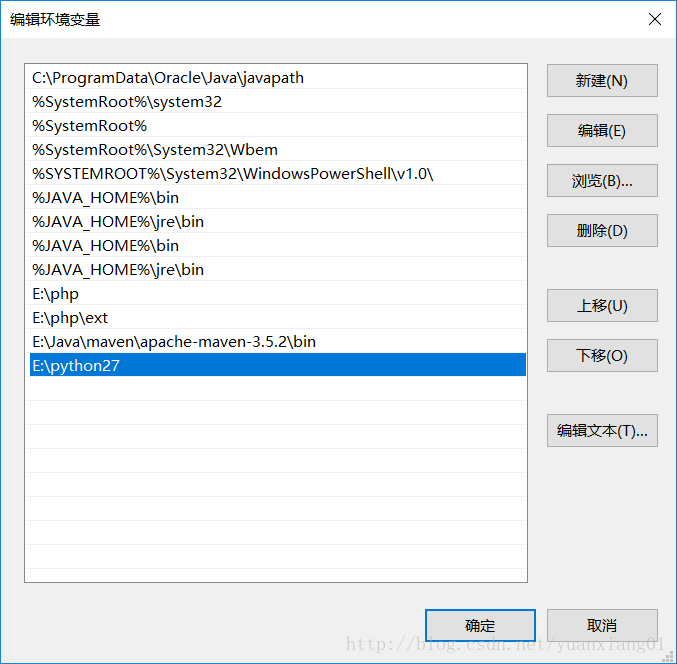 这里写图片描述