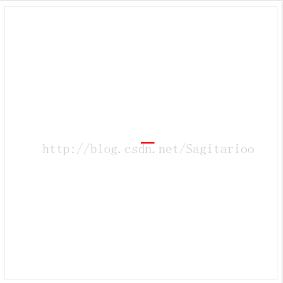基于canvas的画线动画效果 Sagitarioo的博客 Csdn博客